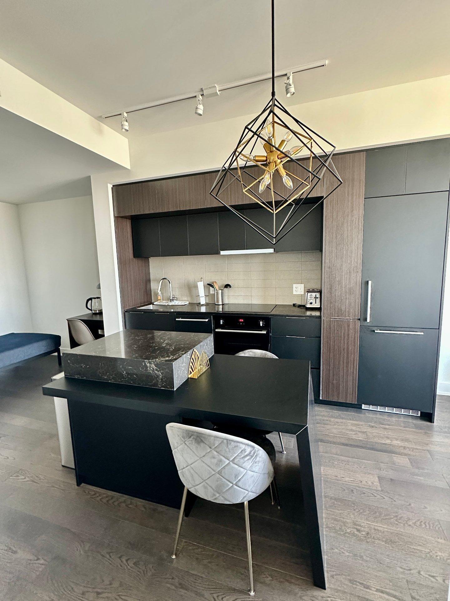 









1288


Rue St-Antoine O.

, 4201,
Montréal (Ville-Marie),




QC
H3C0X6

