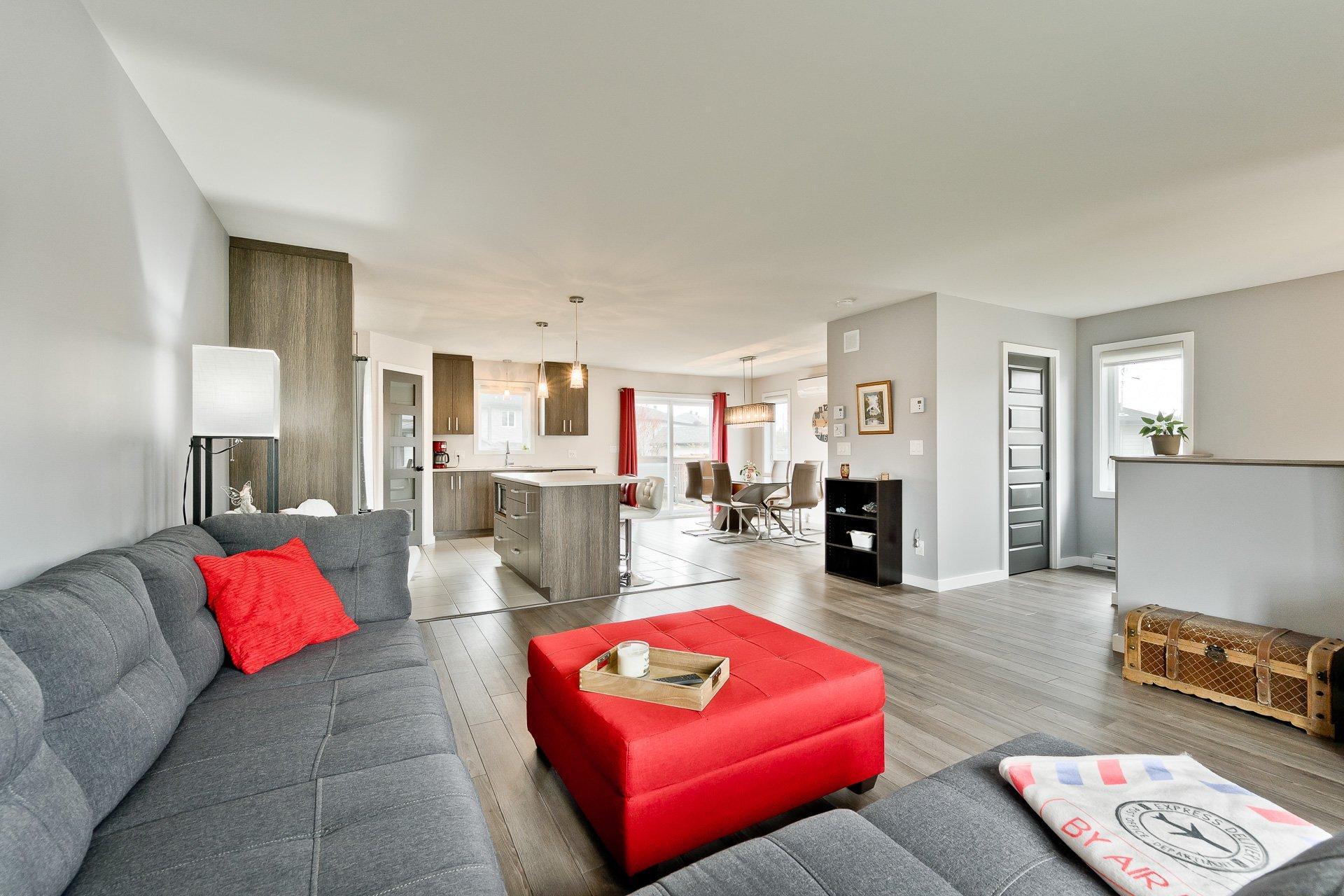 









220


Rue Paul-Gagné

,
Sherbrooke (Fleurimont),




QC
J1E0K3

