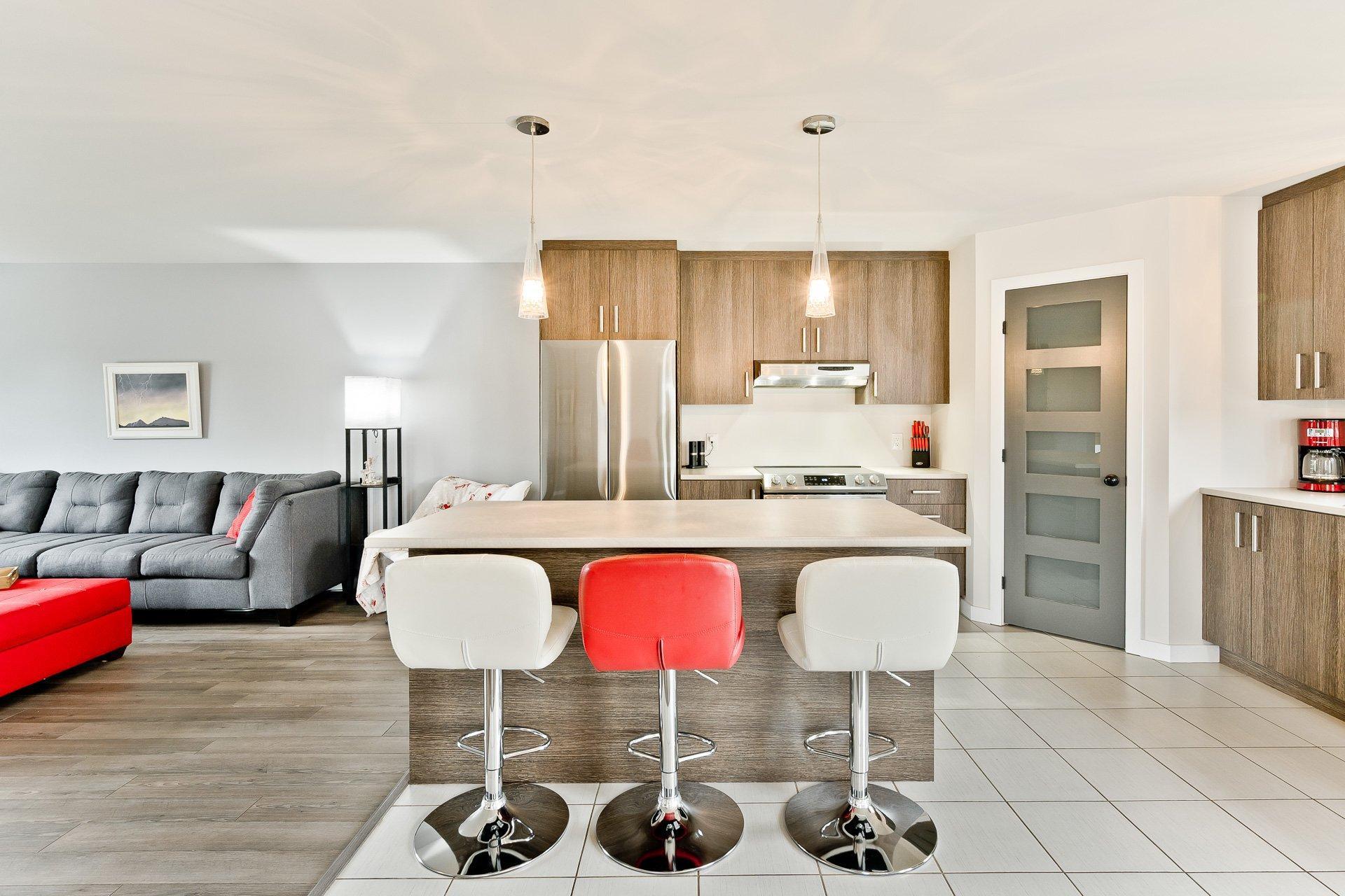 









220


Rue Paul-Gagné

,
Sherbrooke (Fleurimont),




QC
J1E0K3

