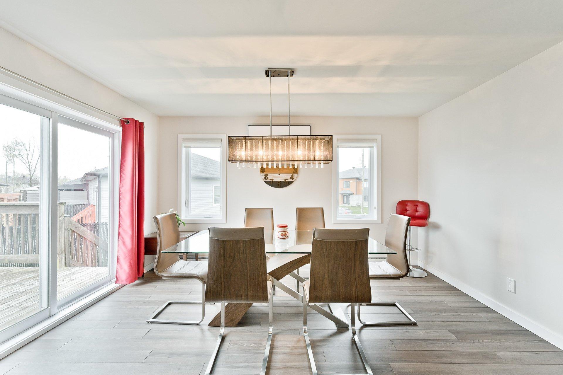 









220


Rue Paul-Gagné

,
Sherbrooke (Fleurimont),




QC
J1E0K3

