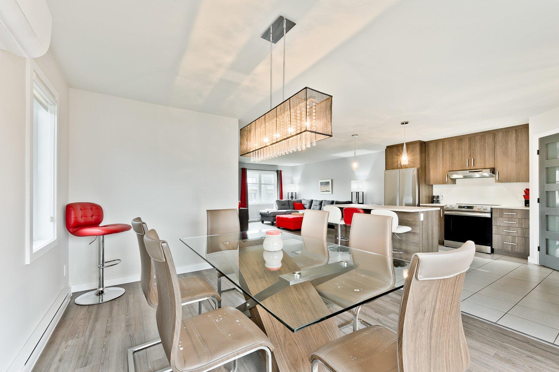 









220


Rue Paul-Gagné

,
Sherbrooke (Fleurimont),




QC
J1E0K3

