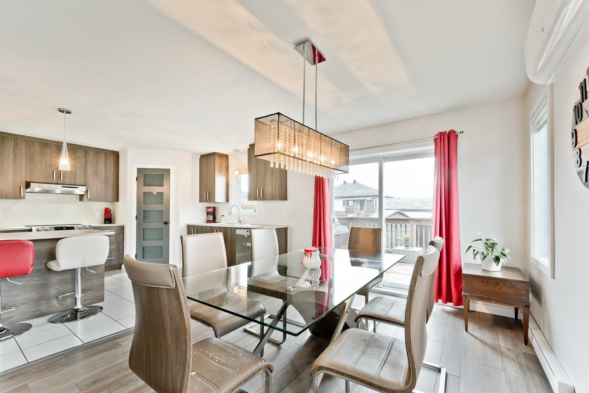 









220


Rue Paul-Gagné

,
Sherbrooke (Fleurimont),




QC
J1E0K3

