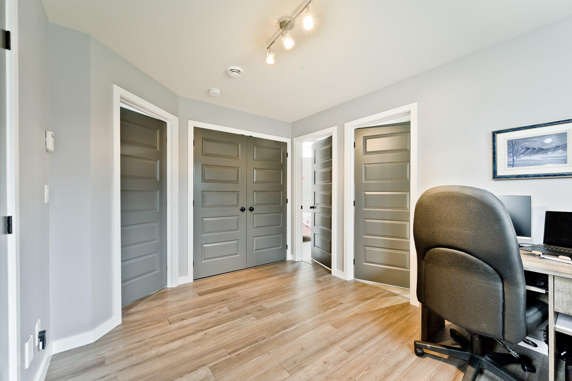 









220


Rue Paul-Gagné

,
Sherbrooke (Fleurimont),




QC
J1E0K3


