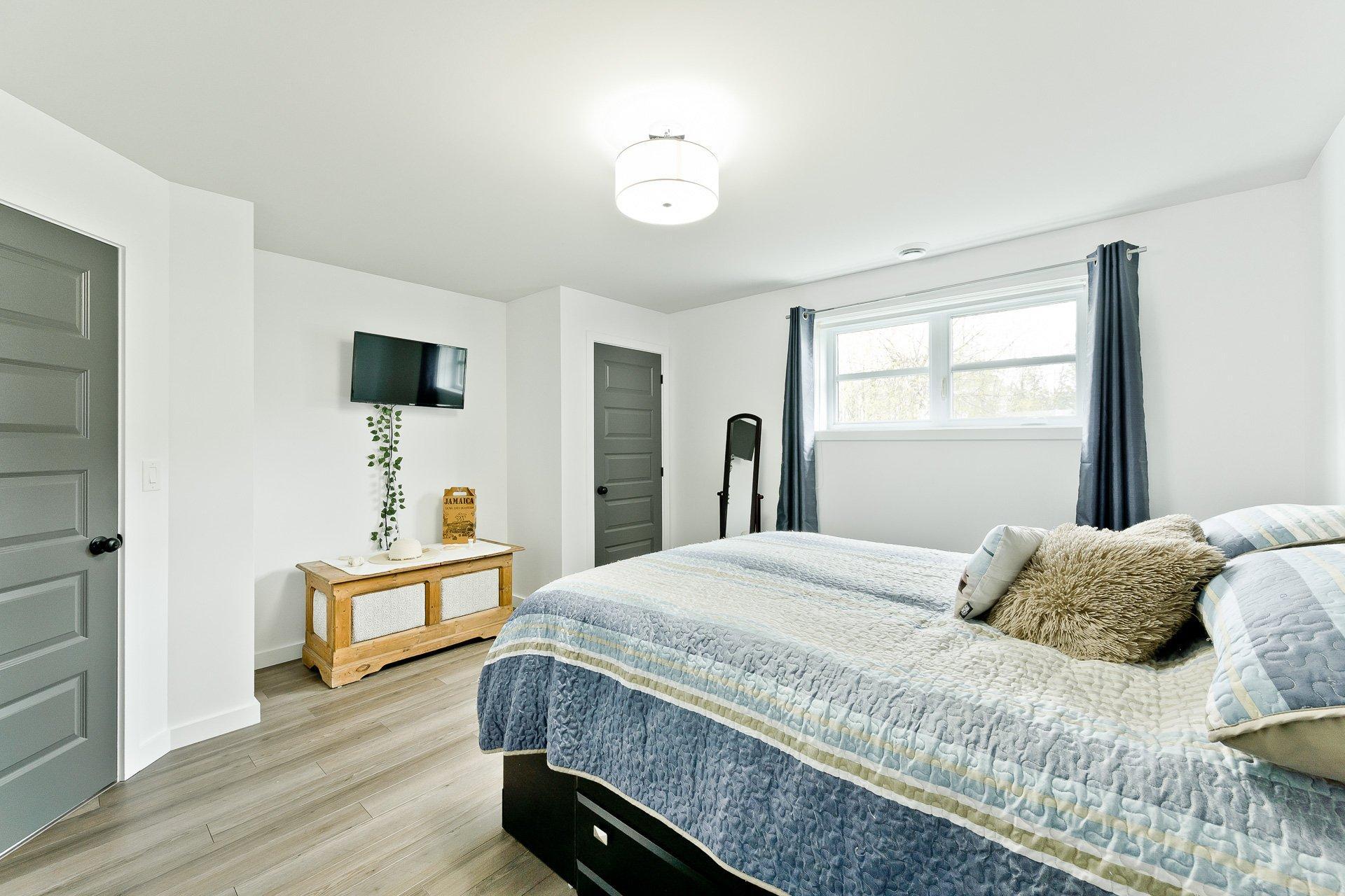 









220


Rue Paul-Gagné

,
Sherbrooke (Fleurimont),




QC
J1E0K3


