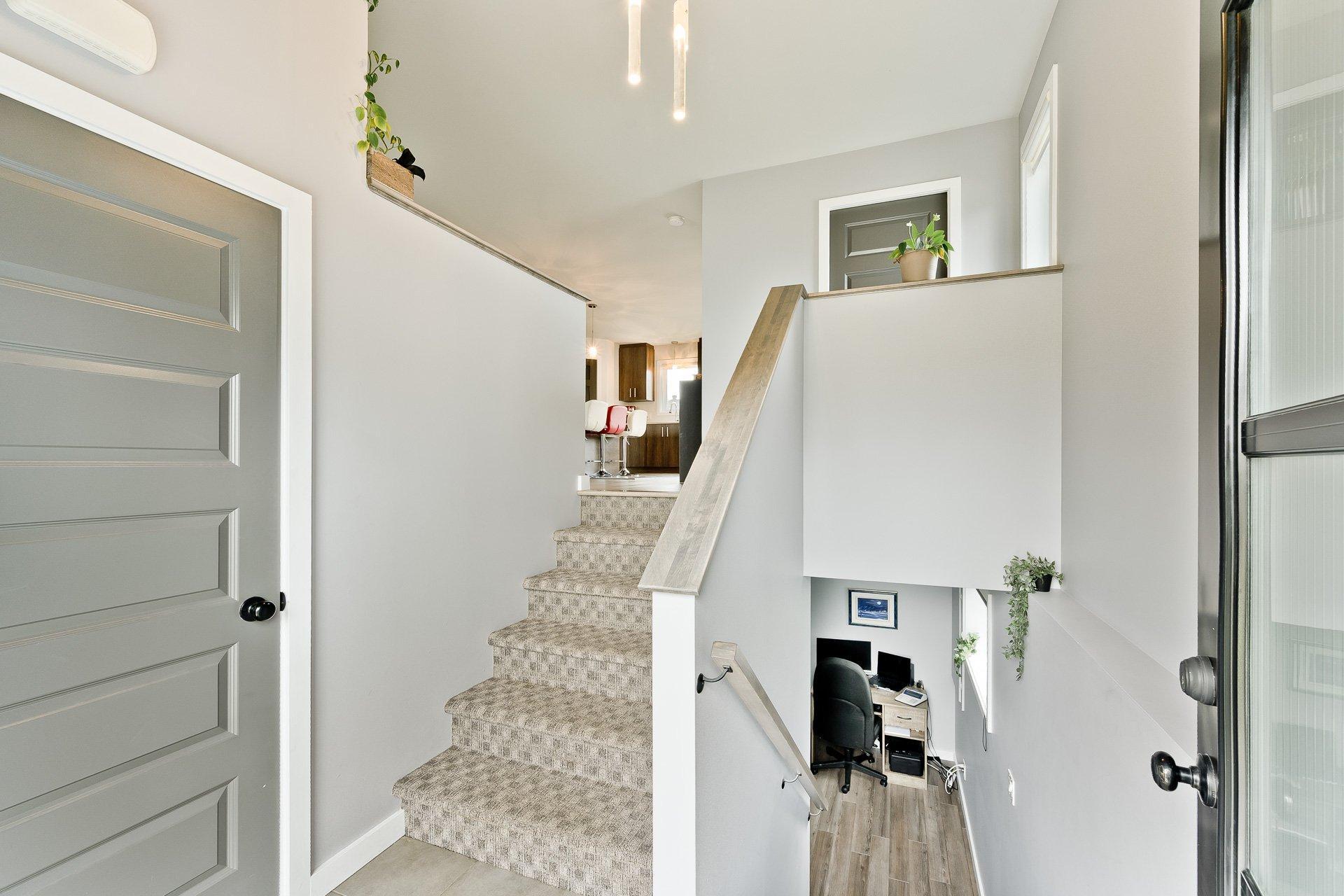 









220


Rue Paul-Gagné

,
Sherbrooke (Fleurimont),




QC
J1E0K3

