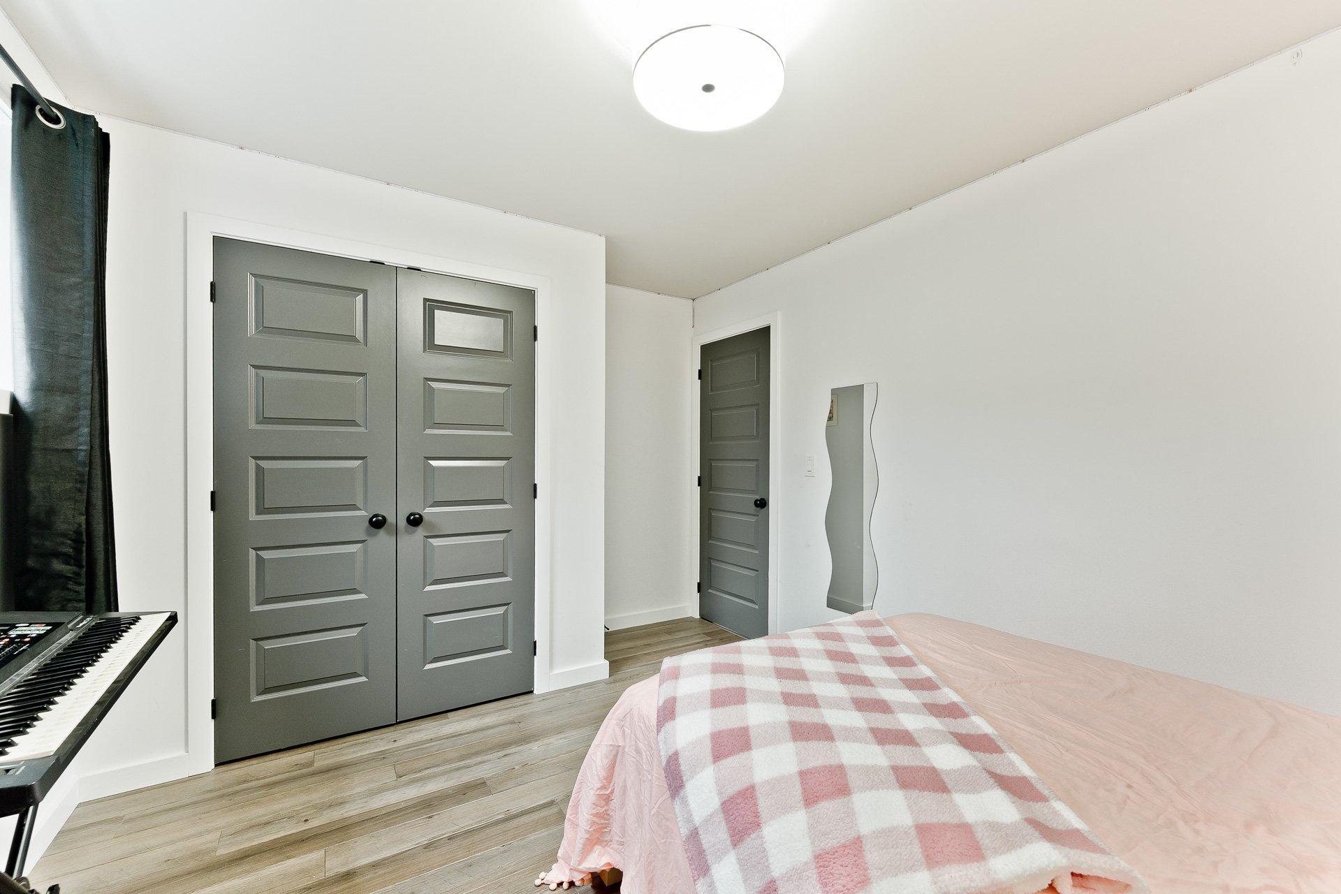 









220


Rue Paul-Gagné

,
Sherbrooke (Fleurimont),




QC
J1E0K3

