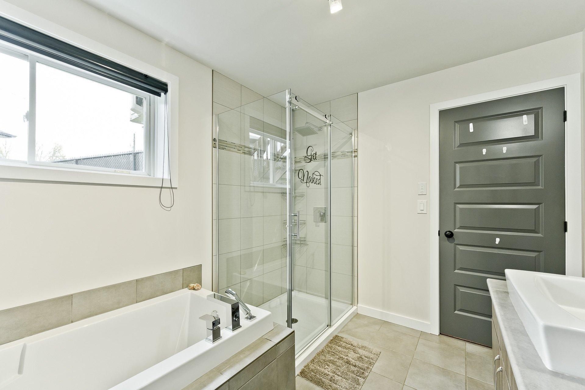 









220


Rue Paul-Gagné

,
Sherbrooke (Fleurimont),




QC
J1E0K3

