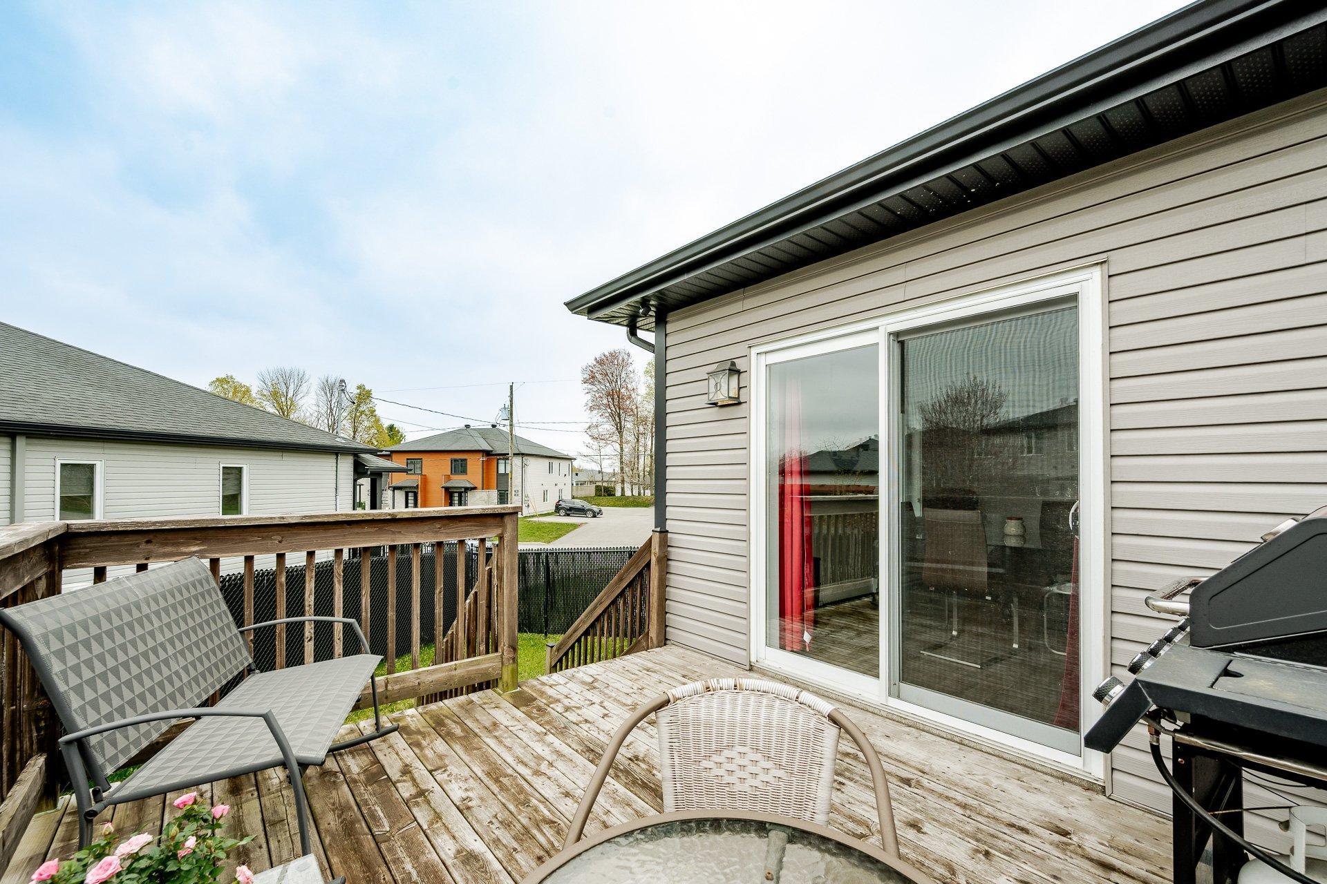 









220


Rue Paul-Gagné

,
Sherbrooke (Fleurimont),




QC
J1E0K3

