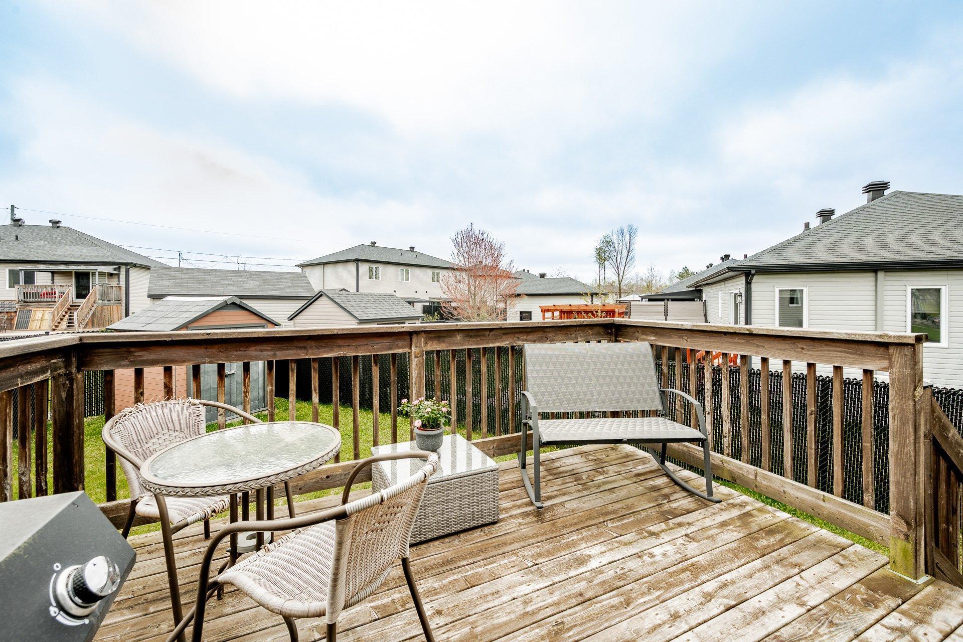 









220


Rue Paul-Gagné

,
Sherbrooke (Fleurimont),




QC
J1E0K3

