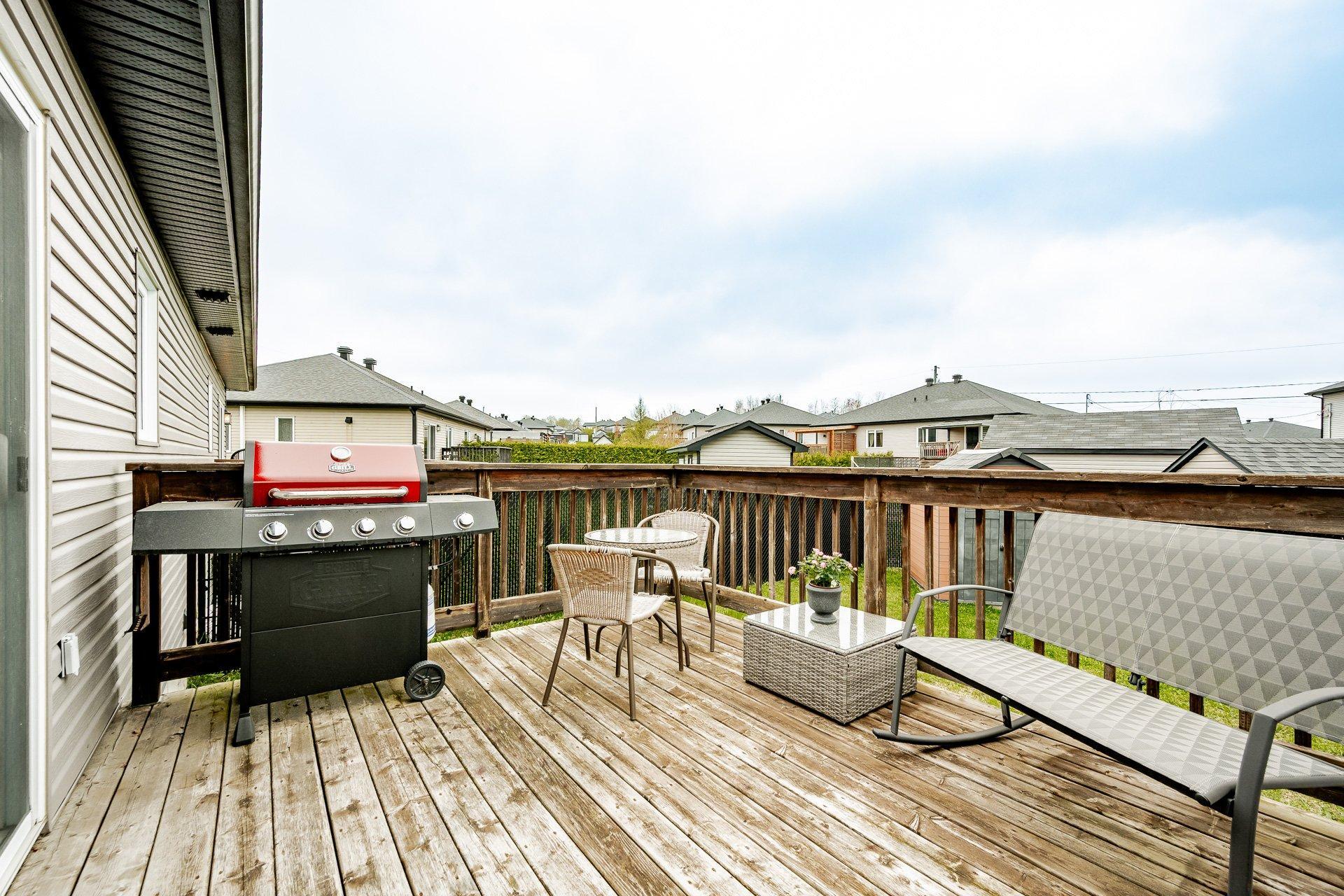 









220


Rue Paul-Gagné

,
Sherbrooke (Fleurimont),




QC
J1E0K3

