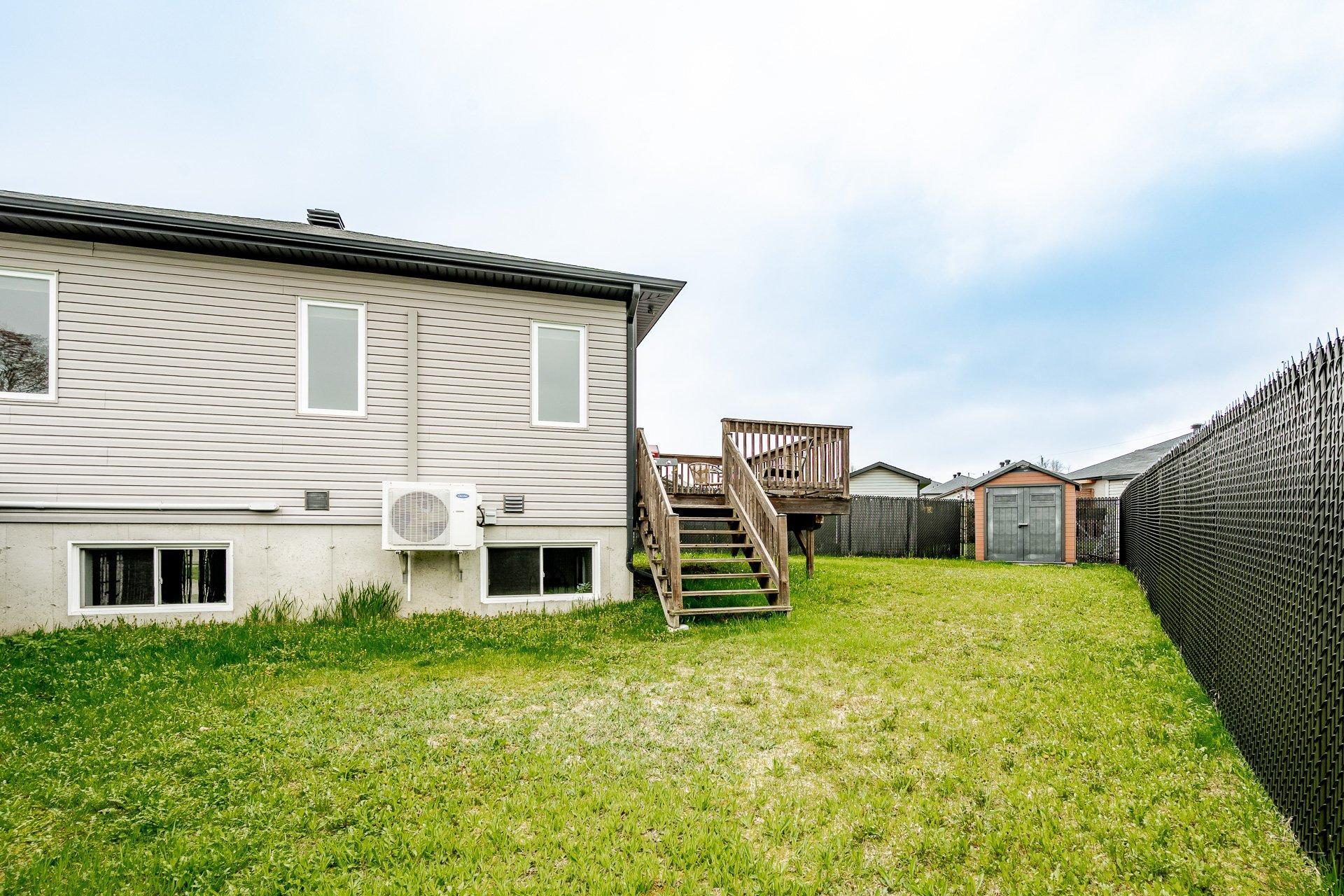 









220


Rue Paul-Gagné

,
Sherbrooke (Fleurimont),




QC
J1E0K3


