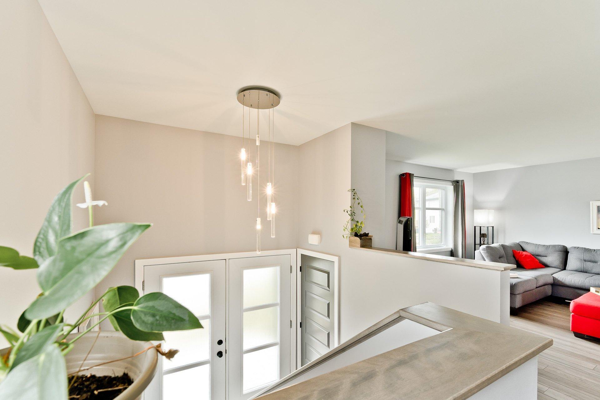 









220


Rue Paul-Gagné

,
Sherbrooke (Fleurimont),




QC
J1E0K3

