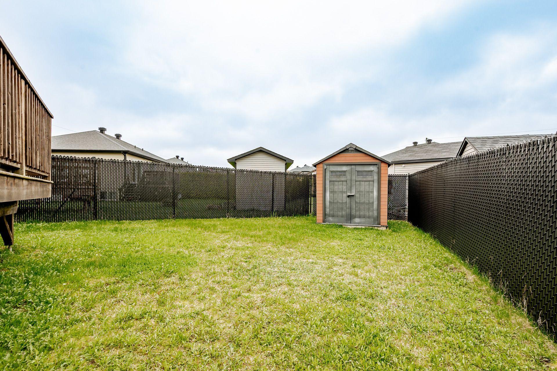 









220


Rue Paul-Gagné

,
Sherbrooke (Fleurimont),




QC
J1E0K3

