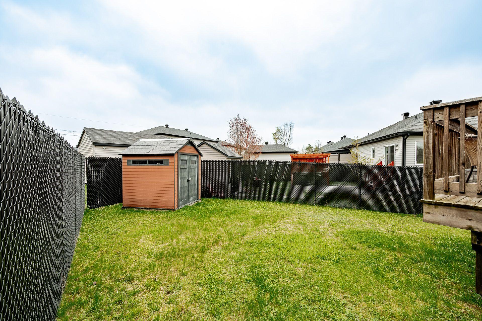 









220


Rue Paul-Gagné

,
Sherbrooke (Fleurimont),




QC
J1E0K3

