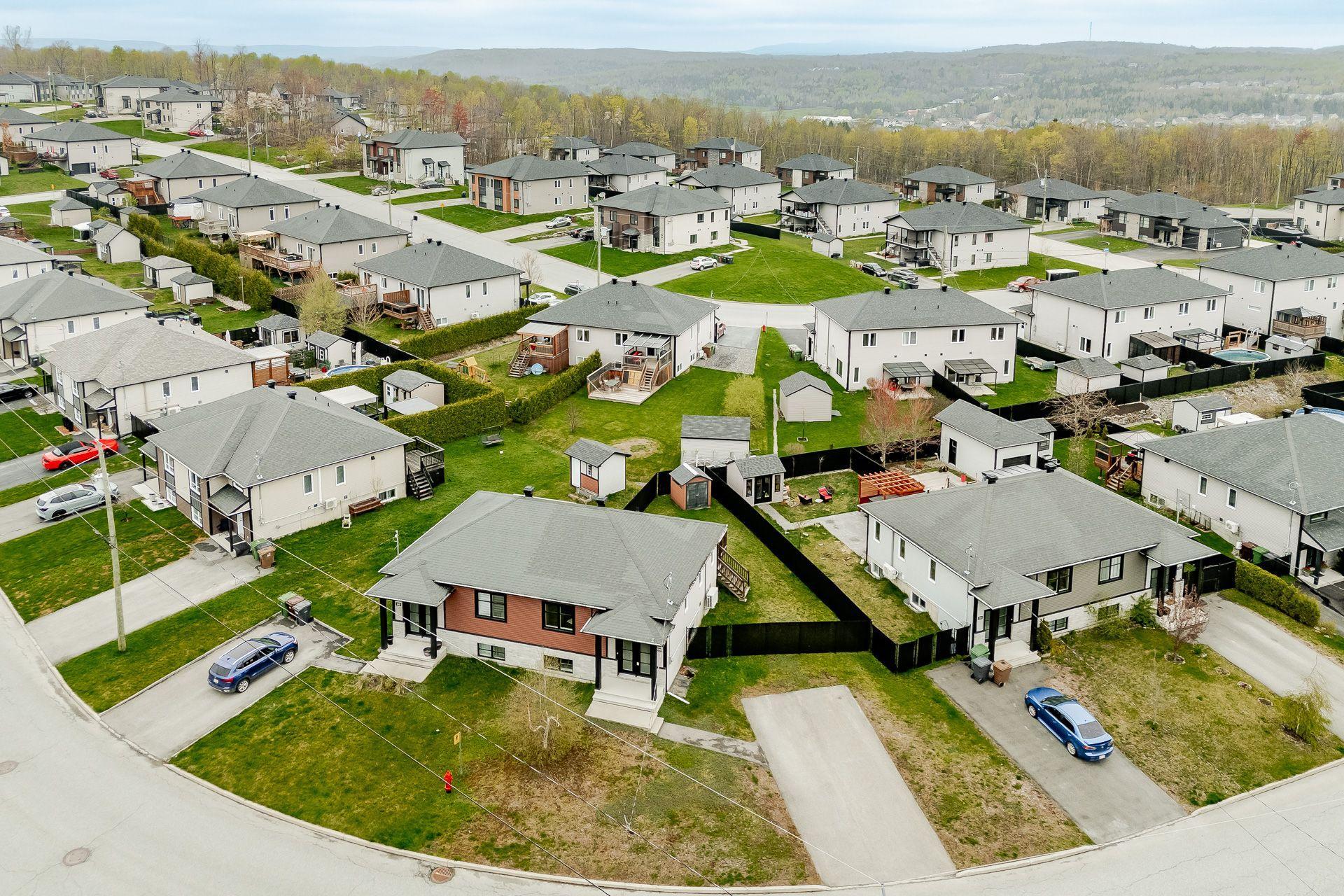 









220


Rue Paul-Gagné

,
Sherbrooke (Fleurimont),




QC
J1E0K3

