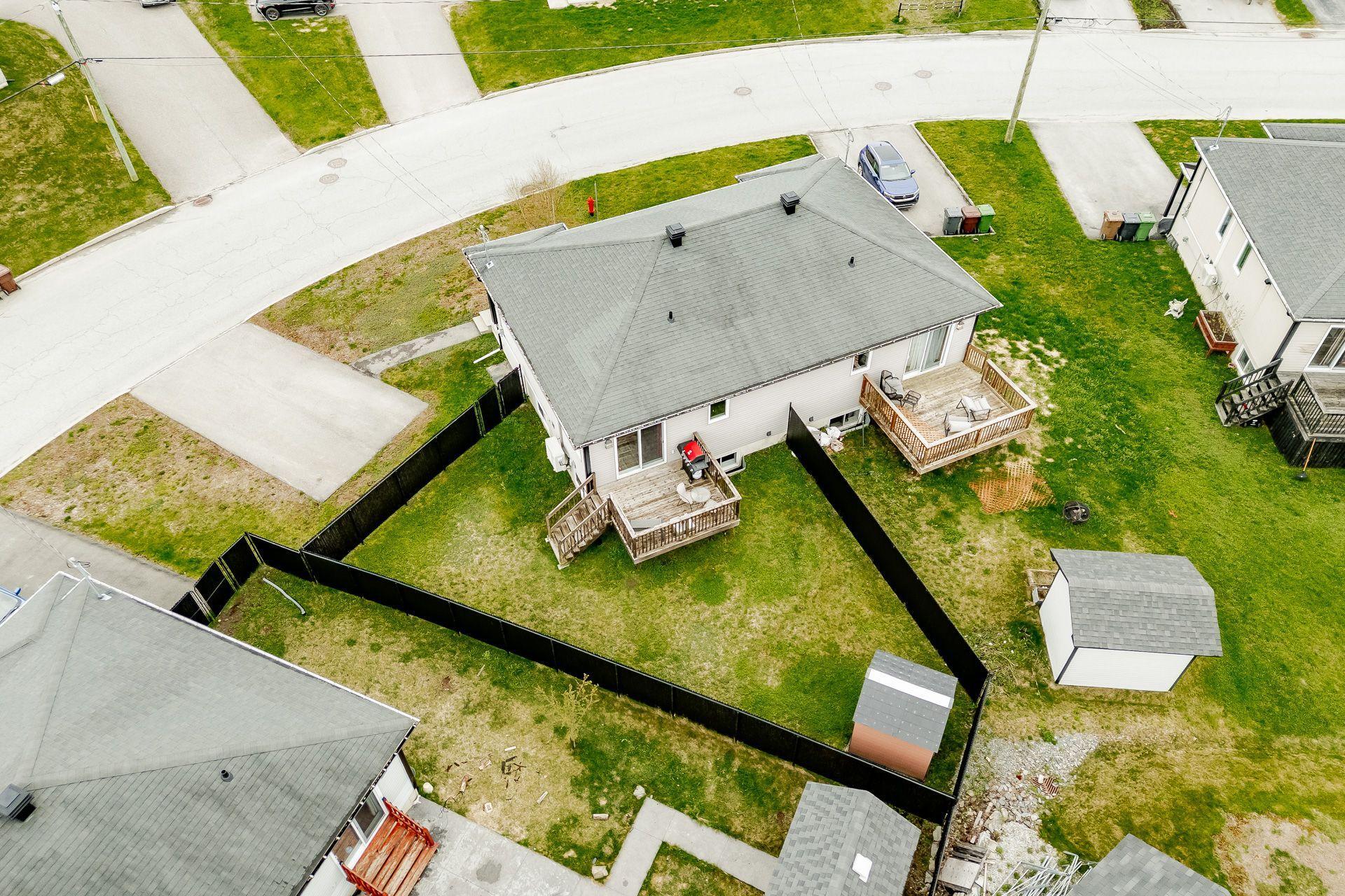









220


Rue Paul-Gagné

,
Sherbrooke (Fleurimont),




QC
J1E0K3

