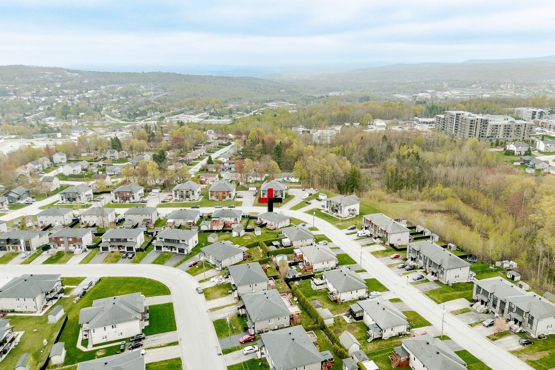 









220


Rue Paul-Gagné

,
Sherbrooke (Fleurimont),




QC
J1E0K3

