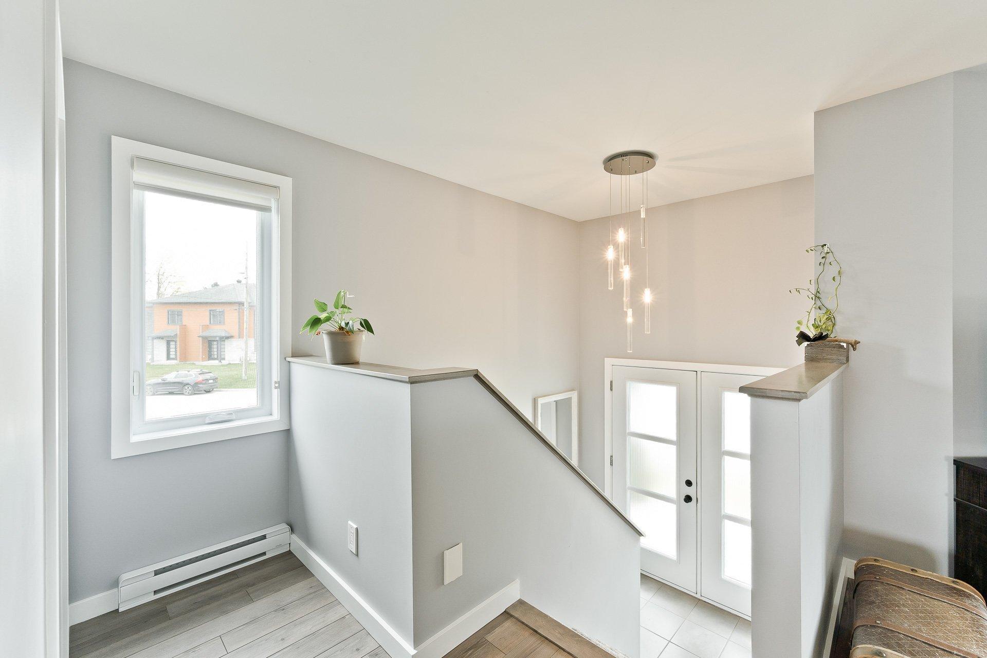 









220


Rue Paul-Gagné

,
Sherbrooke (Fleurimont),




QC
J1E0K3

