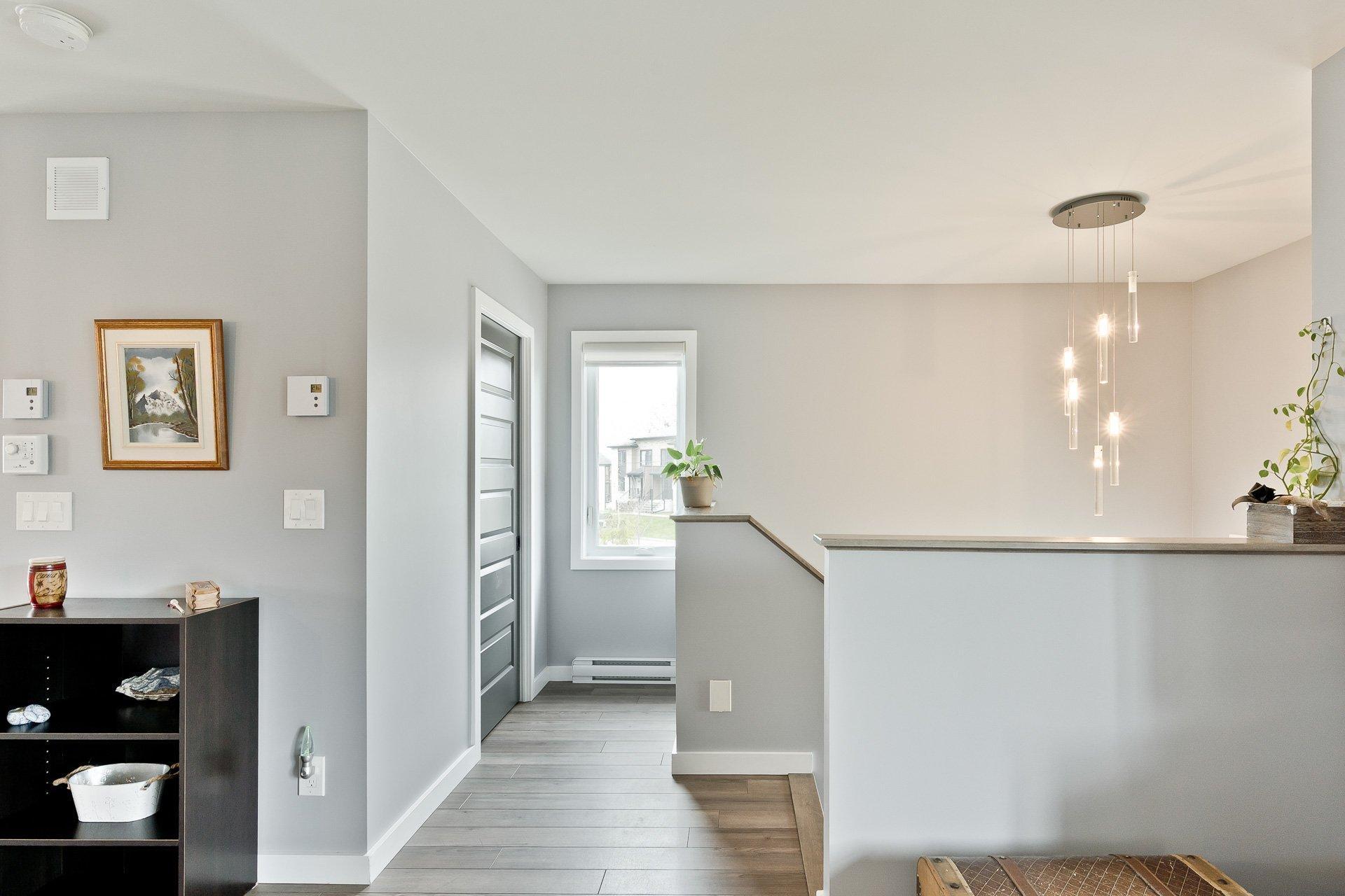 









220


Rue Paul-Gagné

,
Sherbrooke (Fleurimont),




QC
J1E0K3

