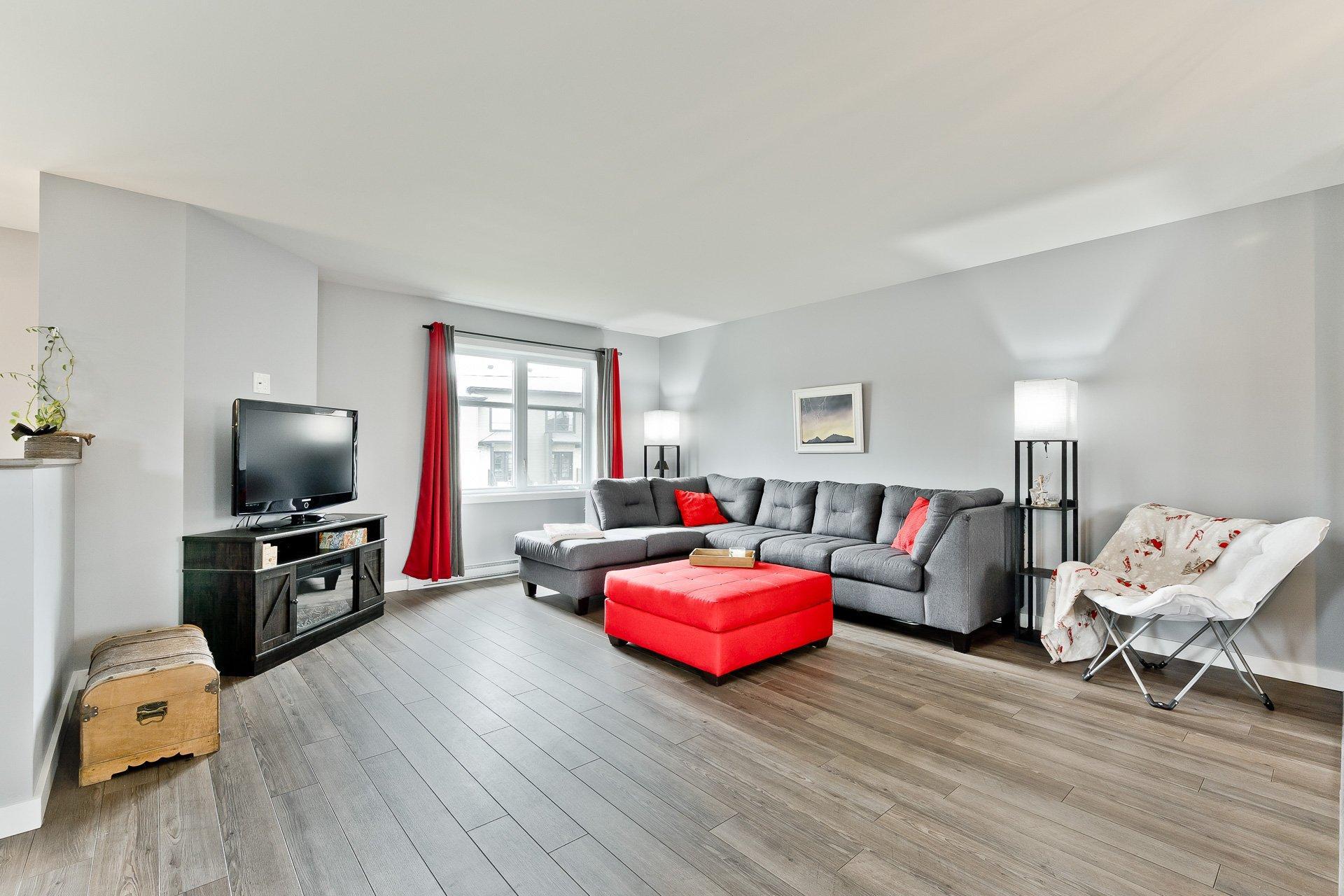 









220


Rue Paul-Gagné

,
Sherbrooke (Fleurimont),




QC
J1E0K3


