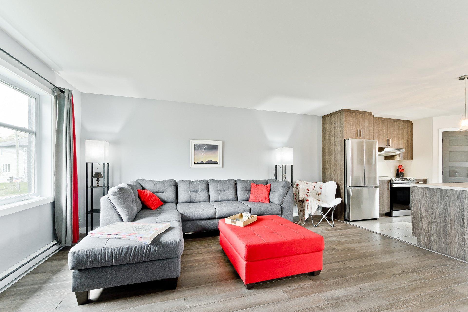 









220


Rue Paul-Gagné

,
Sherbrooke (Fleurimont),




QC
J1E0K3

