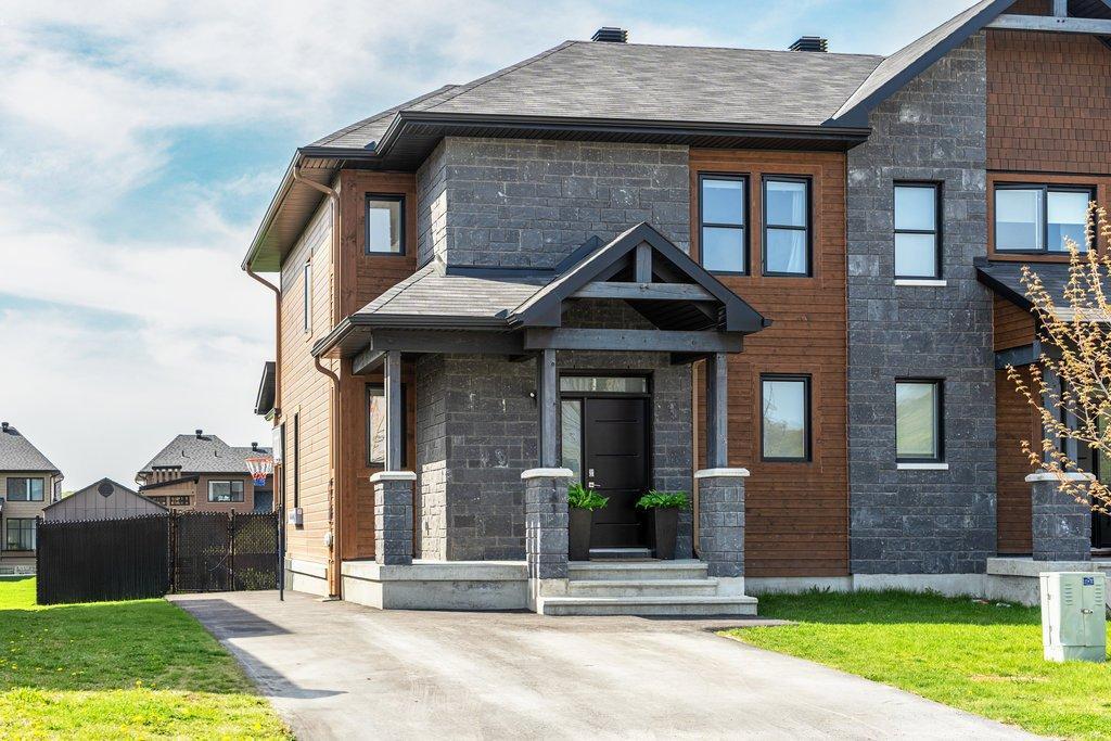 









161


Ch. Jean-Paul-Lemieux

,
Chelsea,




QC
J9B0C1

