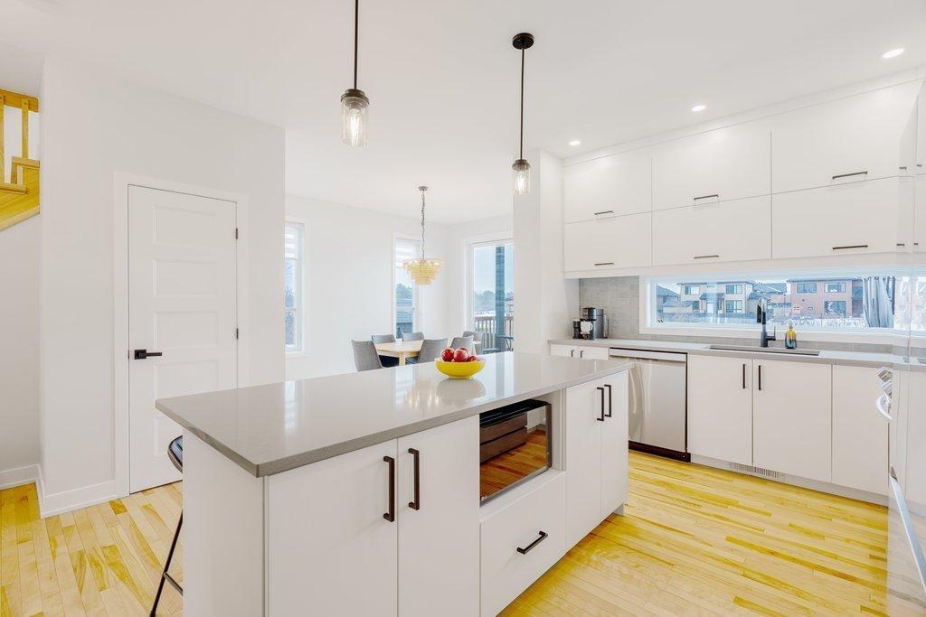 









161


Ch. Jean-Paul-Lemieux

,
Chelsea,




QC
J9B0C1

