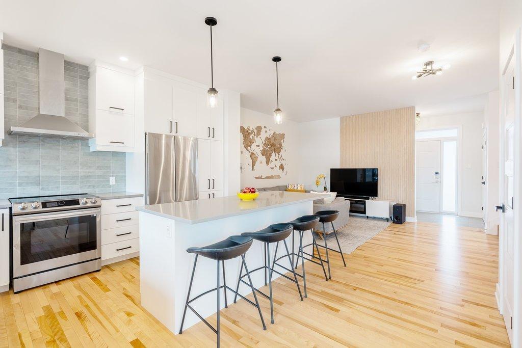 









161


Ch. Jean-Paul-Lemieux

,
Chelsea,




QC
J9B0C1

