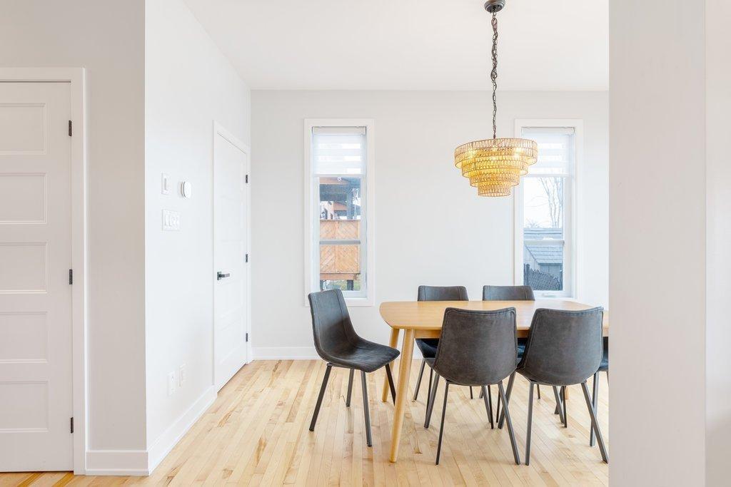 









161


Ch. Jean-Paul-Lemieux

,
Chelsea,




QC
J9B0C1

