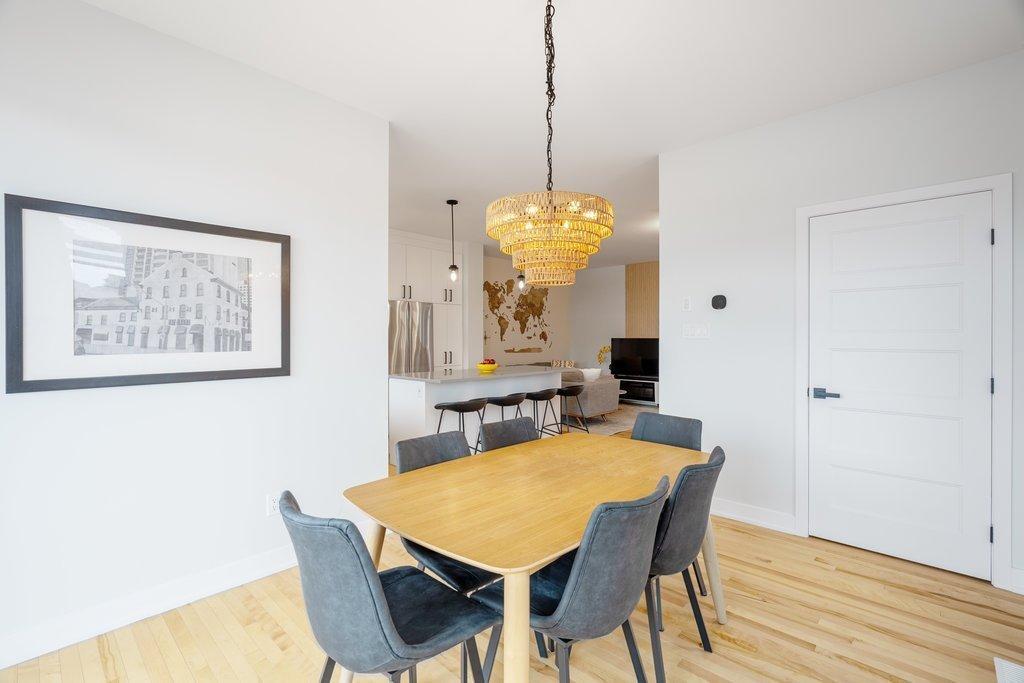 









161


Ch. Jean-Paul-Lemieux

,
Chelsea,




QC
J9B0C1

