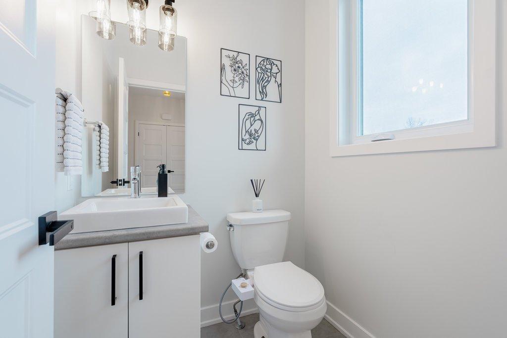 









161


Ch. Jean-Paul-Lemieux

,
Chelsea,




QC
J9B0C1

