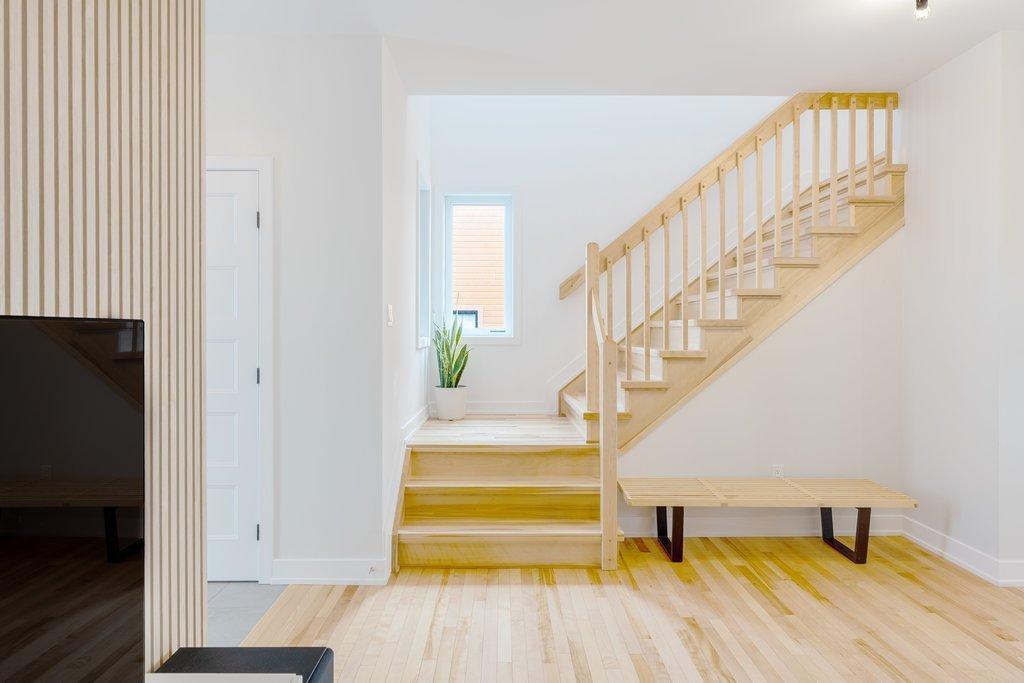 









161


Ch. Jean-Paul-Lemieux

,
Chelsea,




QC
J9B0C1

