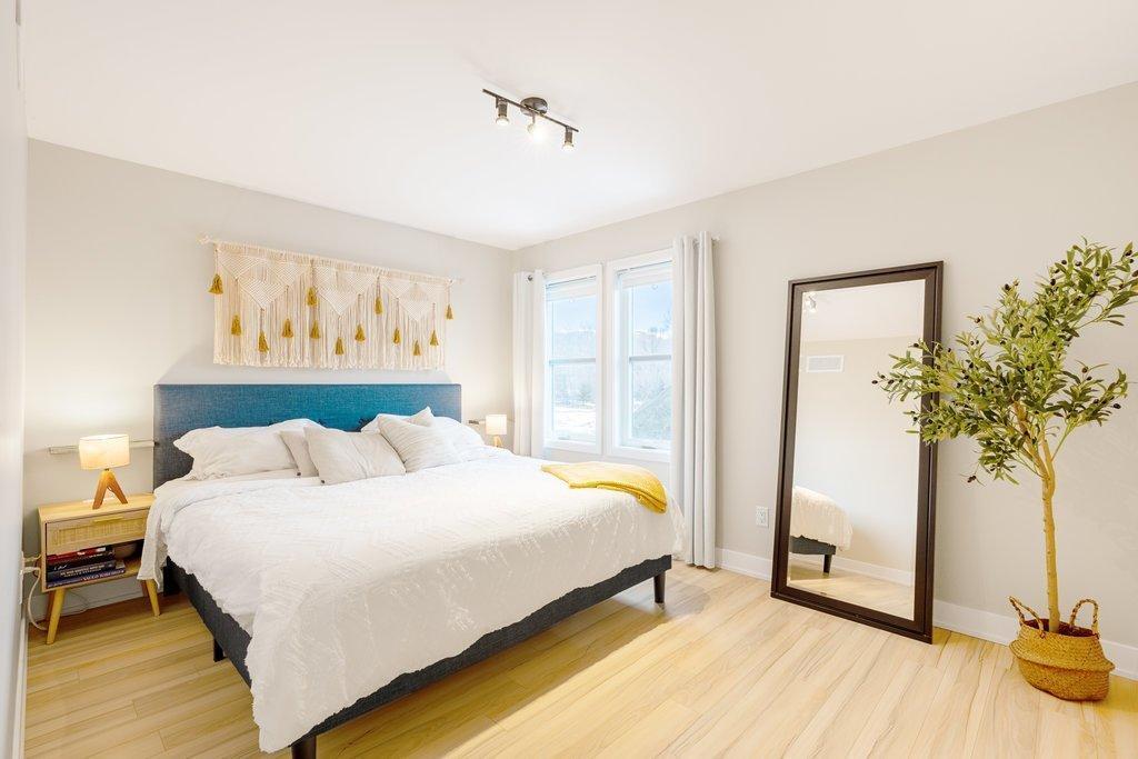 









161


Ch. Jean-Paul-Lemieux

,
Chelsea,




QC
J9B0C1

