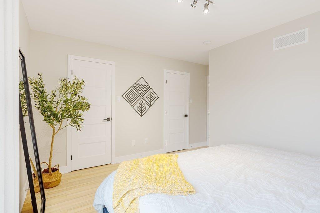 









161


Ch. Jean-Paul-Lemieux

,
Chelsea,




QC
J9B0C1

