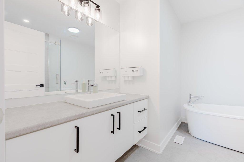 









161


Ch. Jean-Paul-Lemieux

,
Chelsea,




QC
J9B0C1

