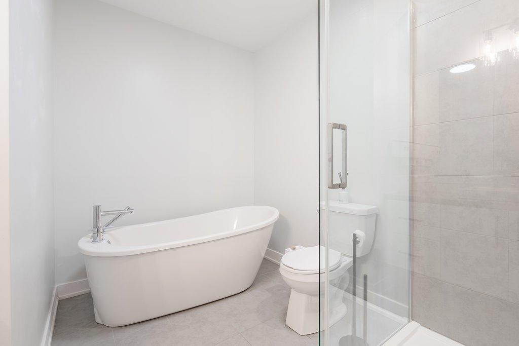 









161


Ch. Jean-Paul-Lemieux

,
Chelsea,




QC
J9B0C1

