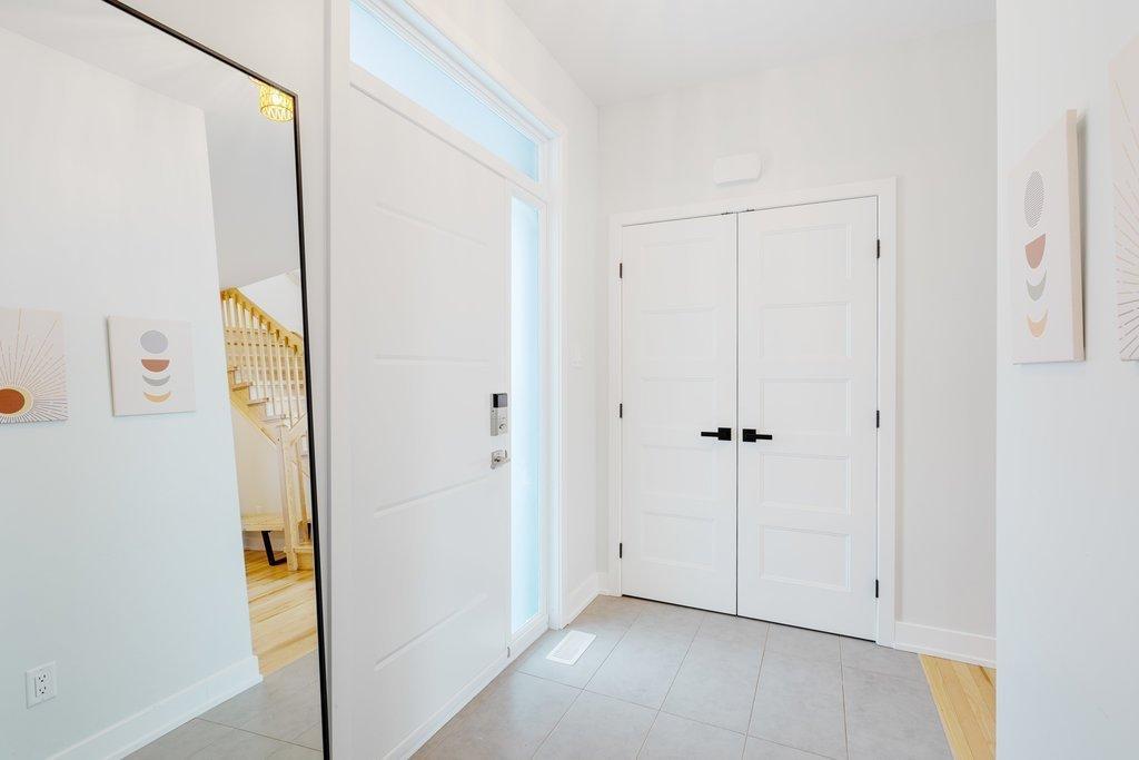 









161


Ch. Jean-Paul-Lemieux

,
Chelsea,




QC
J9B0C1

