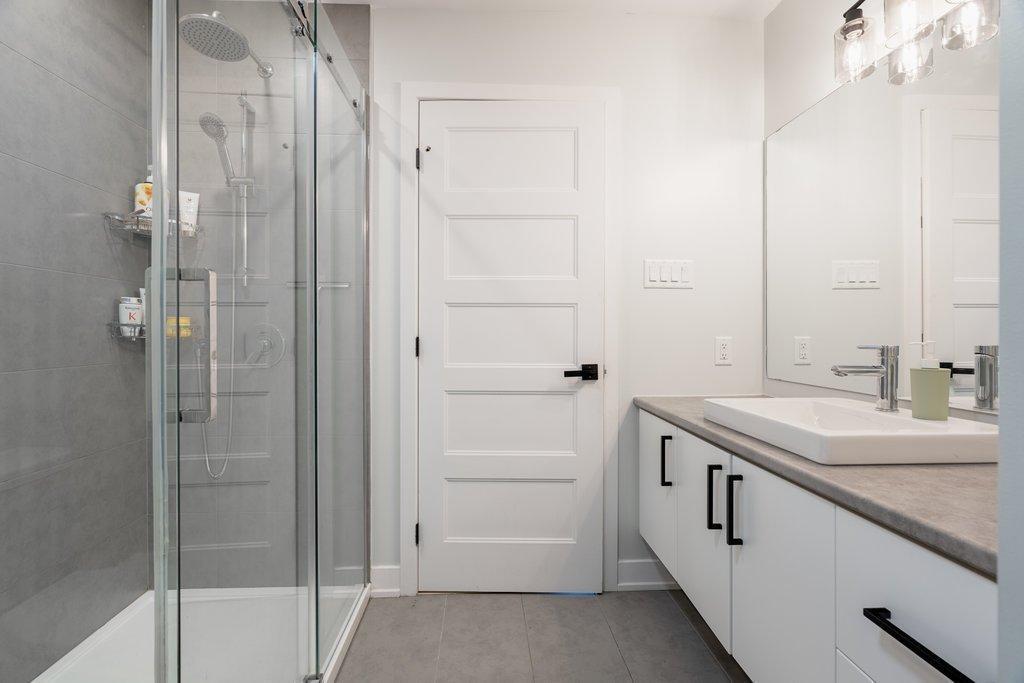 









161


Ch. Jean-Paul-Lemieux

,
Chelsea,




QC
J9B0C1

