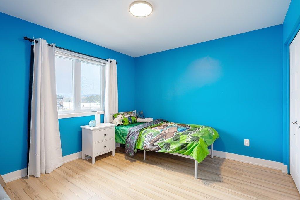 









161


Ch. Jean-Paul-Lemieux

,
Chelsea,




QC
J9B0C1

