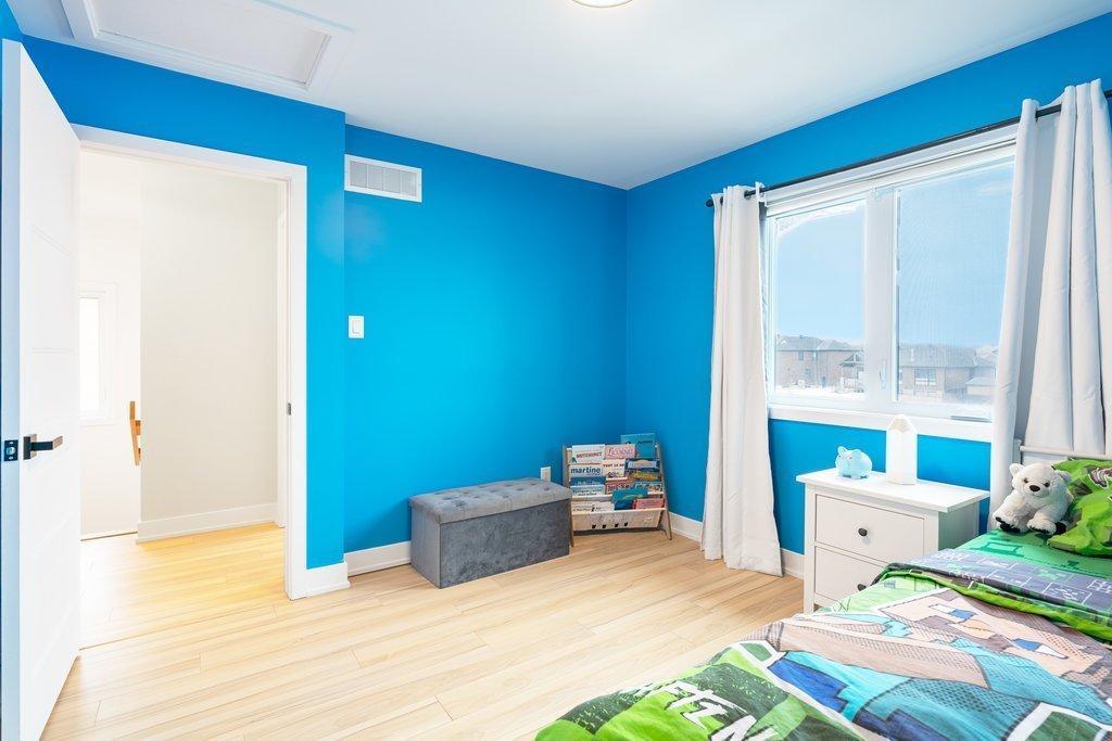 









161


Ch. Jean-Paul-Lemieux

,
Chelsea,




QC
J9B0C1


