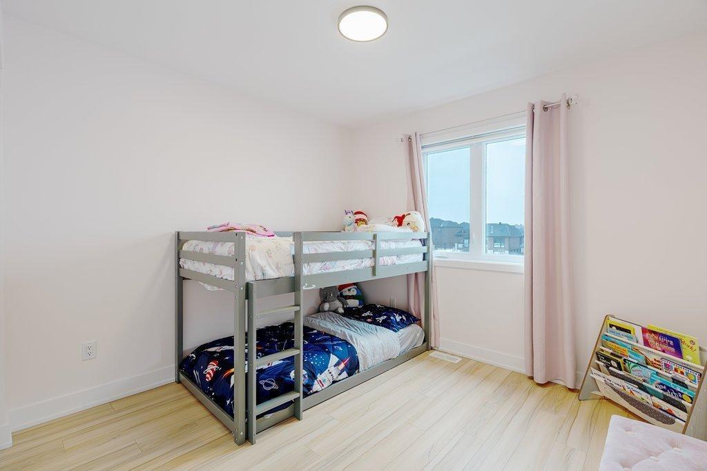 









161


Ch. Jean-Paul-Lemieux

,
Chelsea,




QC
J9B0C1

