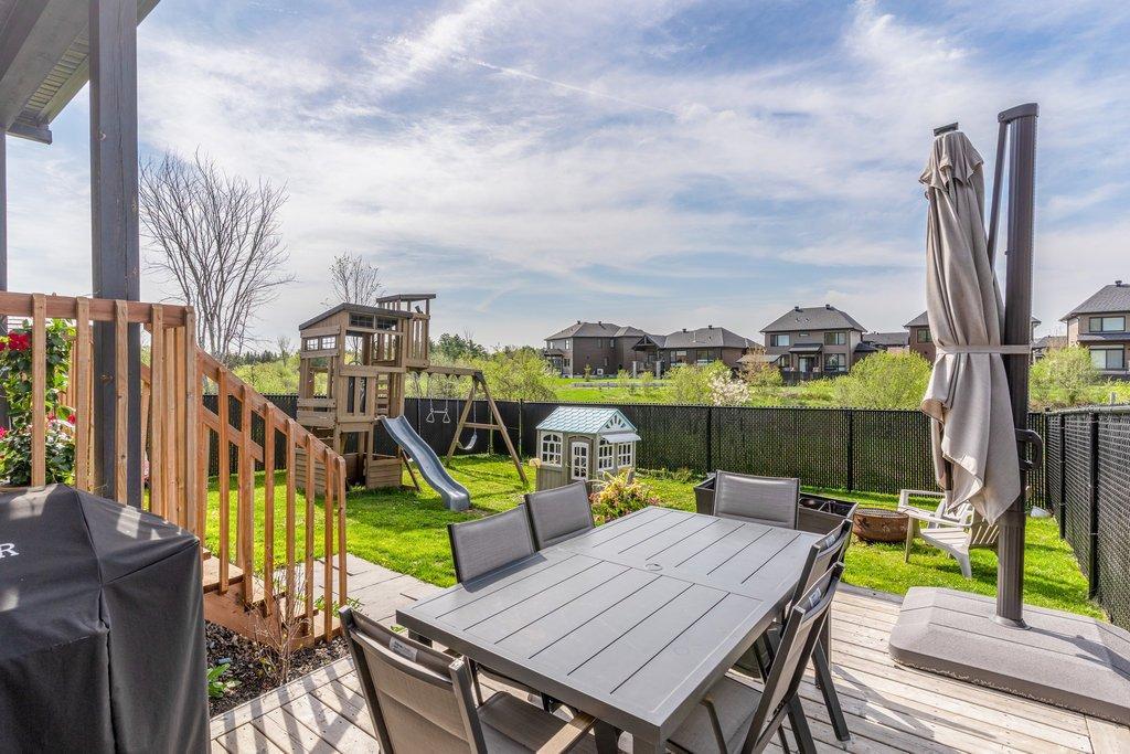 









161


Ch. Jean-Paul-Lemieux

,
Chelsea,




QC
J9B0C1

