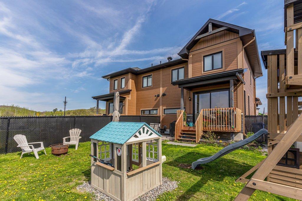 









161


Ch. Jean-Paul-Lemieux

,
Chelsea,




QC
J9B0C1

