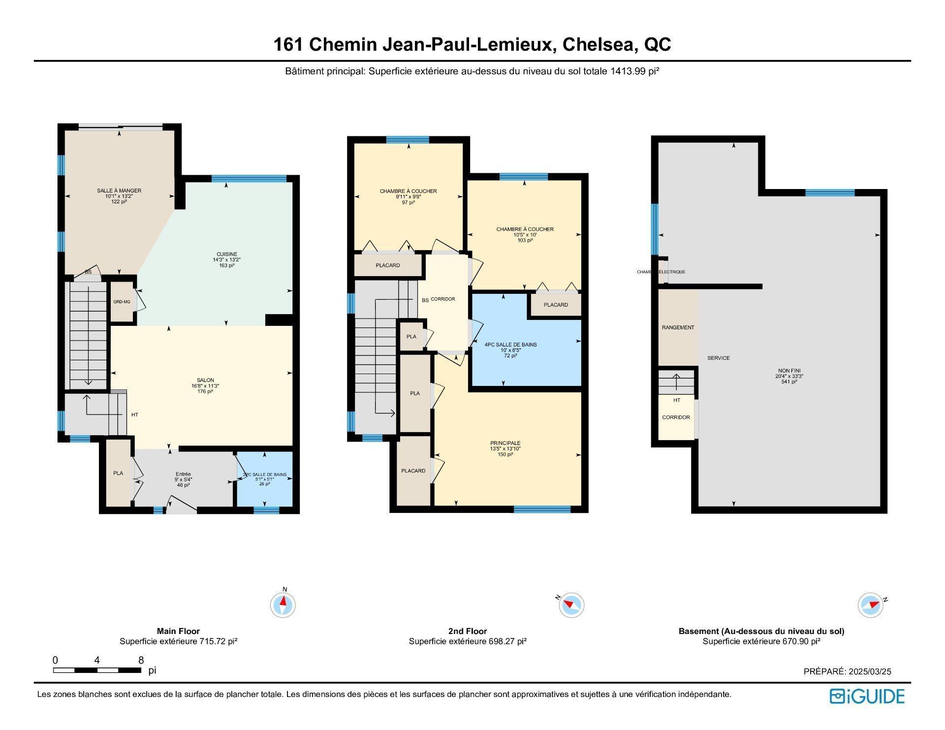 









161


Ch. Jean-Paul-Lemieux

,
Chelsea,




QC
J9B0C1

