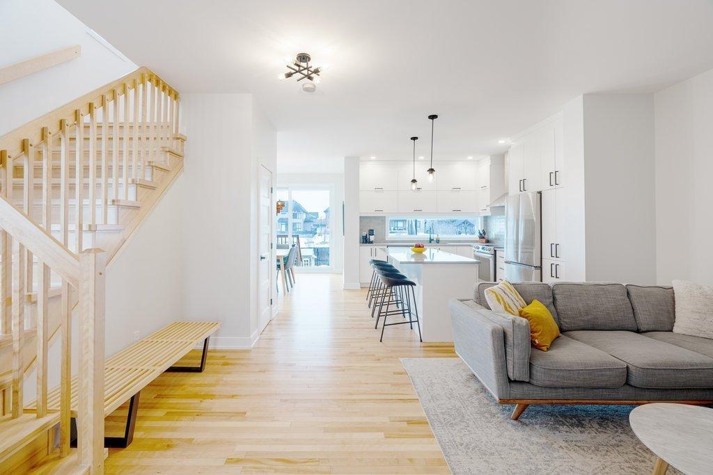 









161


Ch. Jean-Paul-Lemieux

,
Chelsea,




QC
J9B0C1

