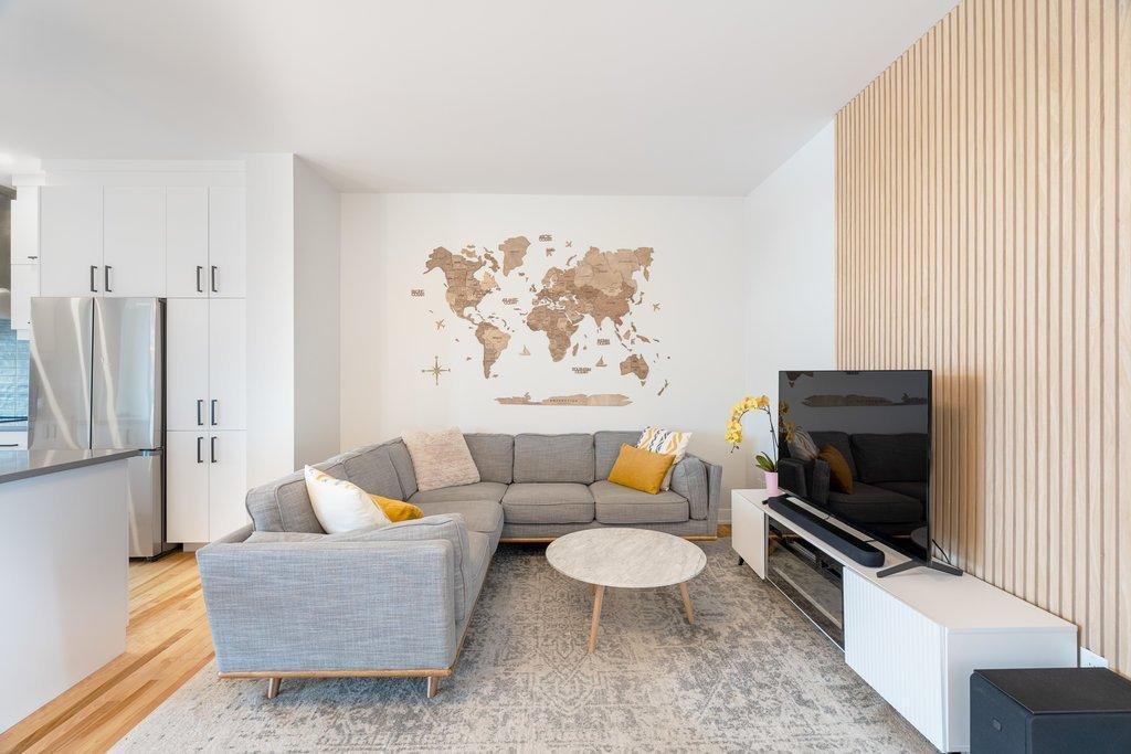 









161


Ch. Jean-Paul-Lemieux

,
Chelsea,




QC
J9B0C1

