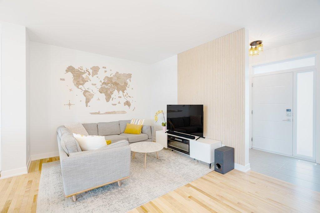 









161


Ch. Jean-Paul-Lemieux

,
Chelsea,




QC
J9B0C1

