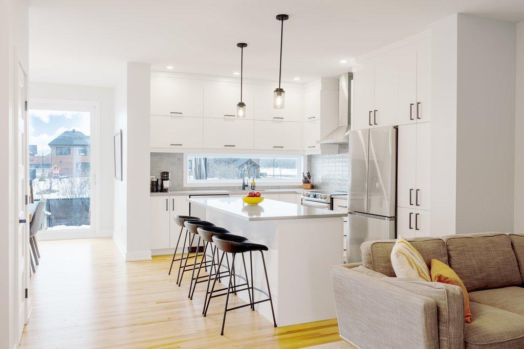 









161


Ch. Jean-Paul-Lemieux

,
Chelsea,




QC
J9B0C1

