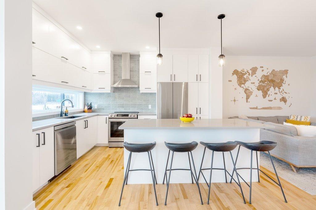 









161


Ch. Jean-Paul-Lemieux

,
Chelsea,




QC
J9B0C1

