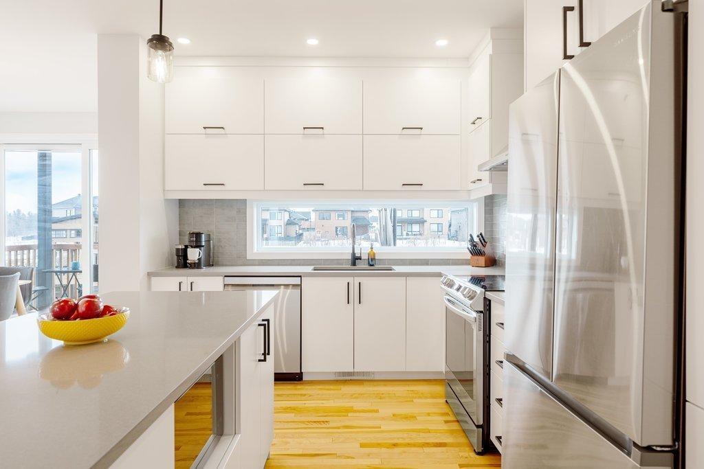 









161


Ch. Jean-Paul-Lemieux

,
Chelsea,




QC
J9B0C1

